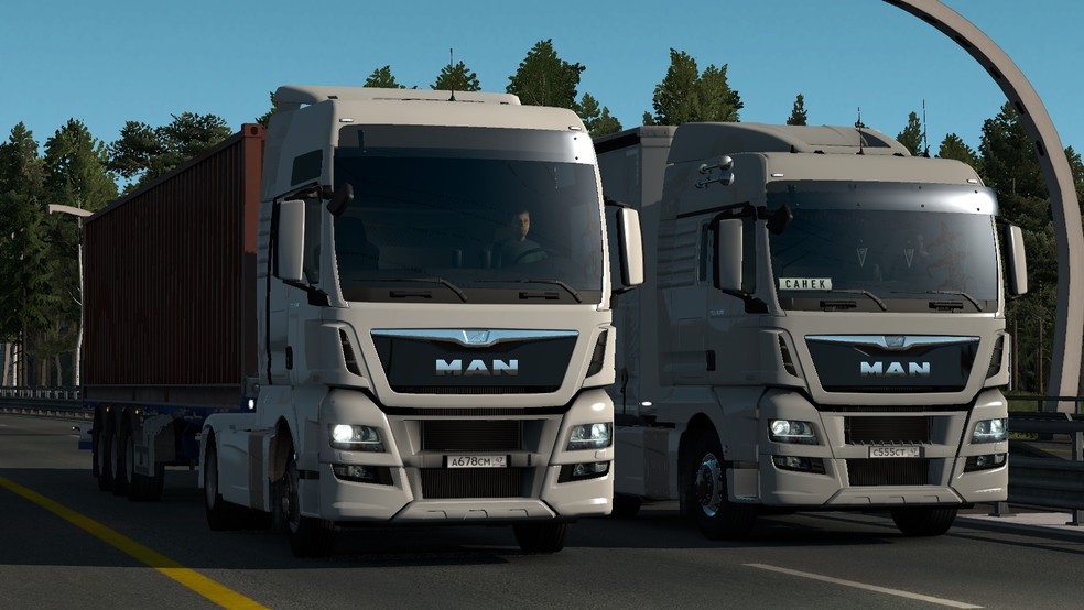 Image by ALEKS_774RUS