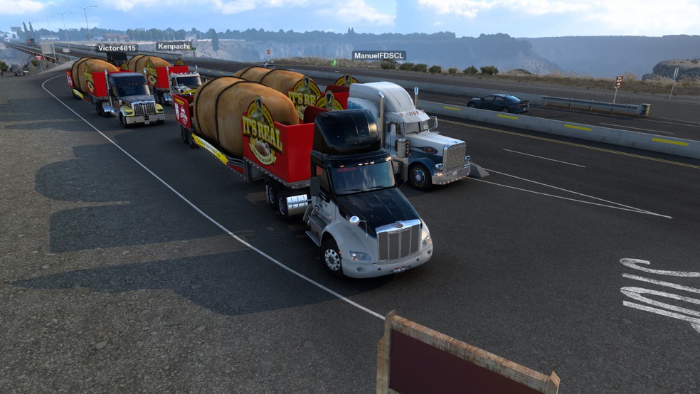 Image by Tejon_Espacial