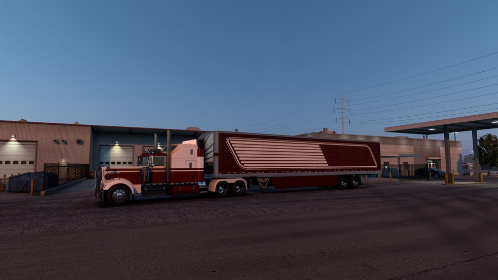 Image by sonofgod226