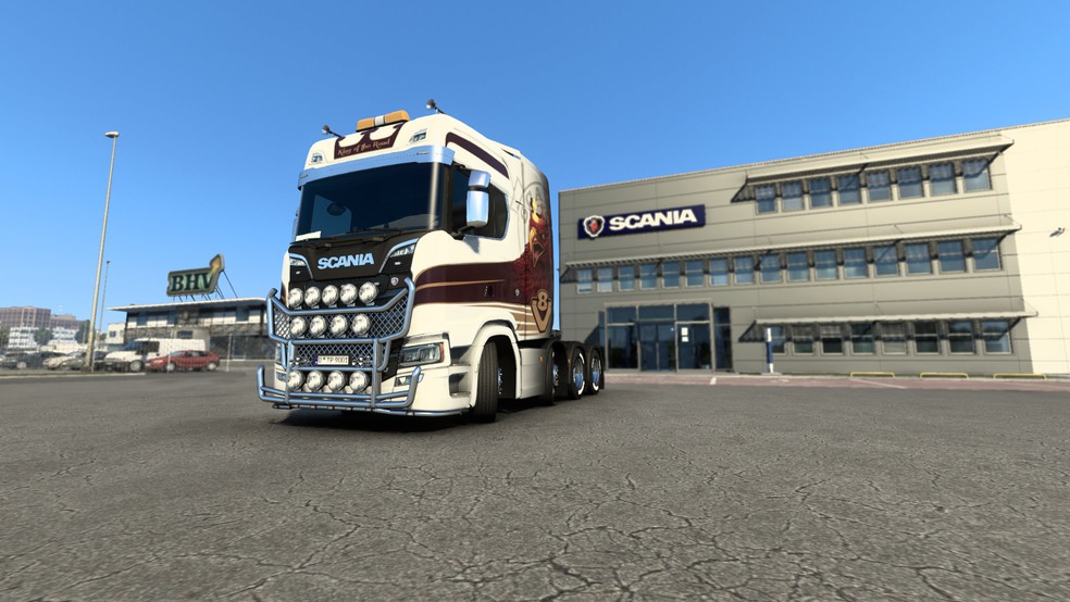 Image by jeroenklaas1999