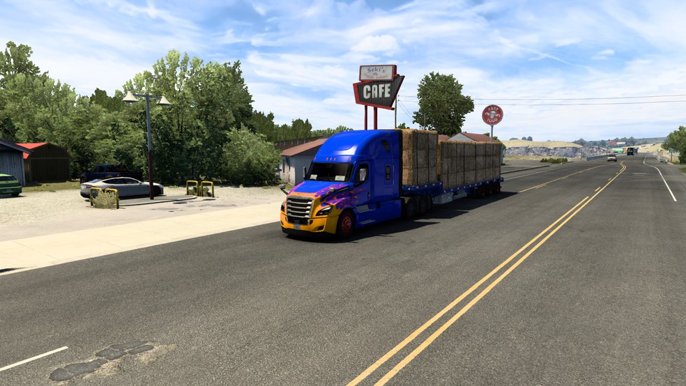 Image by roadracer94