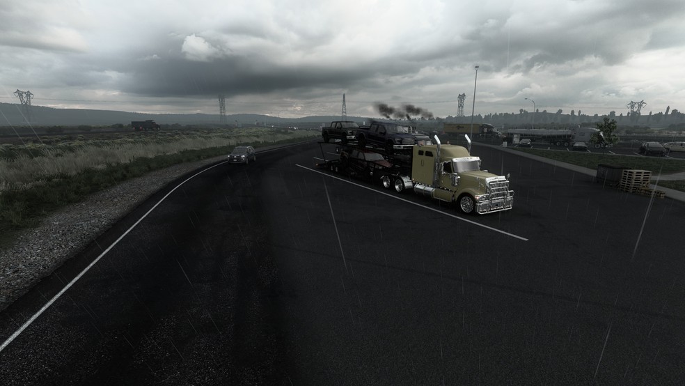 Image by kros_fl
