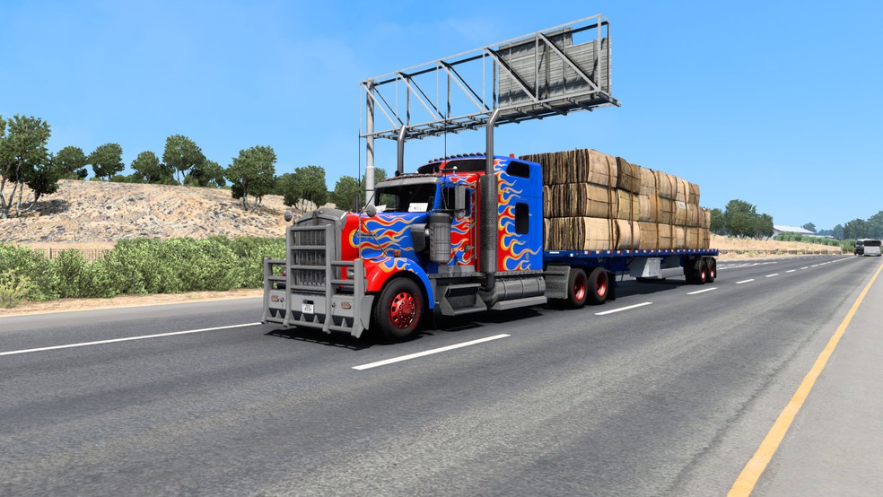 Image by roadracer94