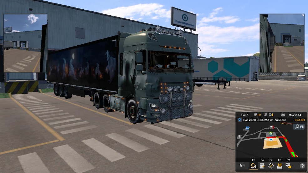 Image by MirandaRights