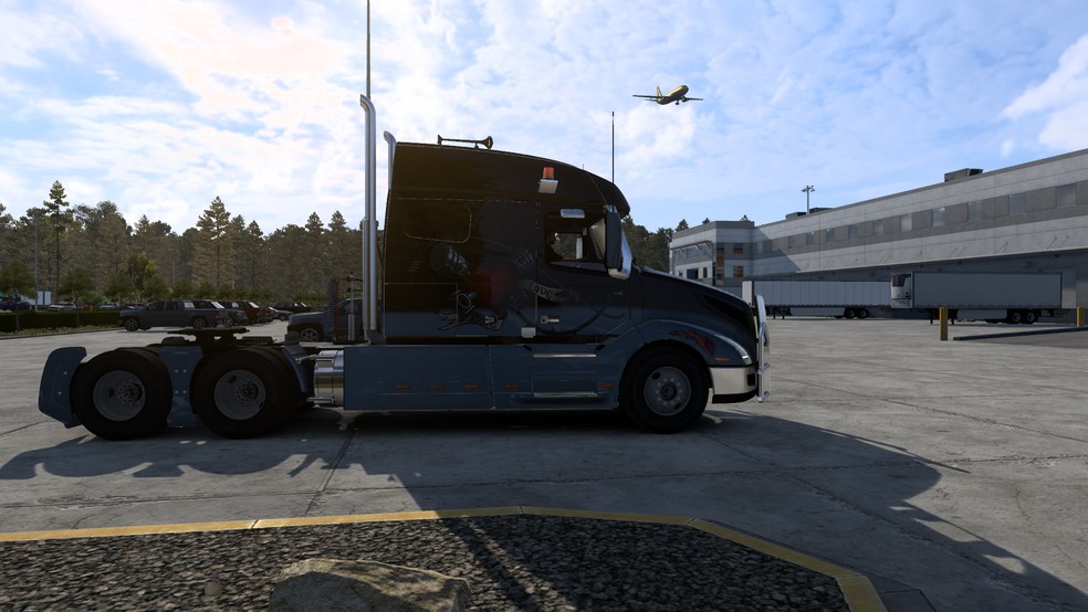 Image by TsesmeTeoTrucker