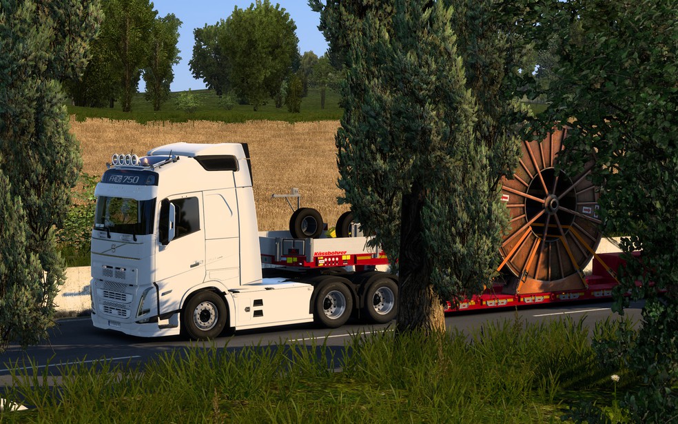 Image by jiginanbarma