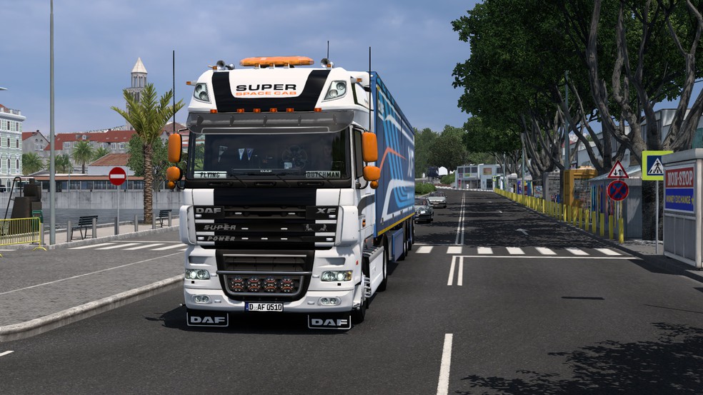 Image by ltn_alberich