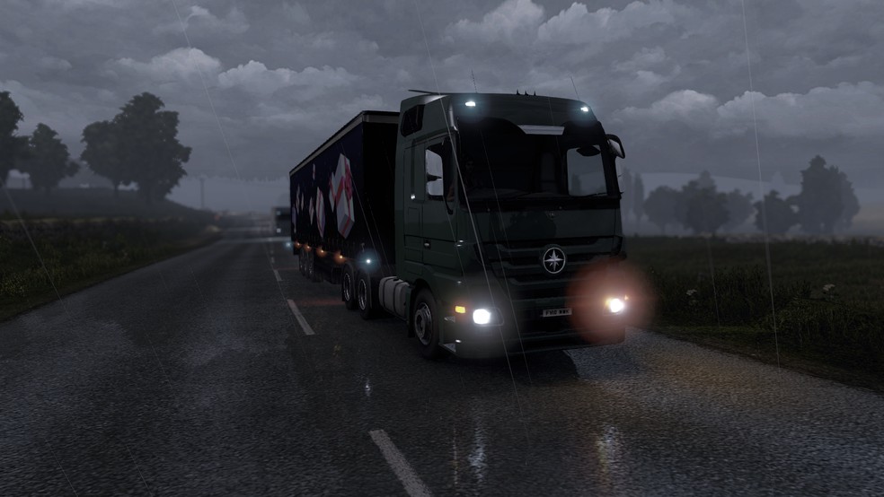 Image by Neil777