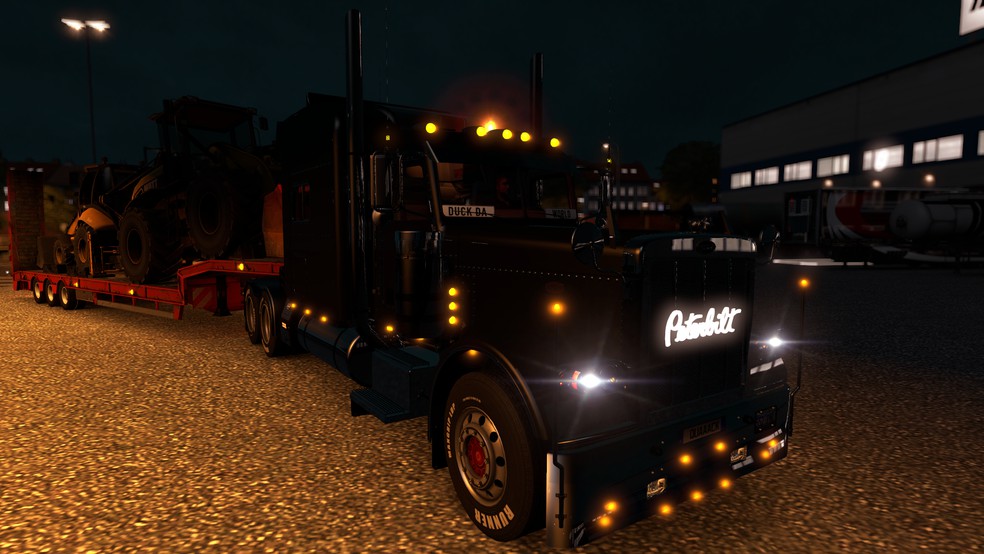 Image by DuckDAWorld