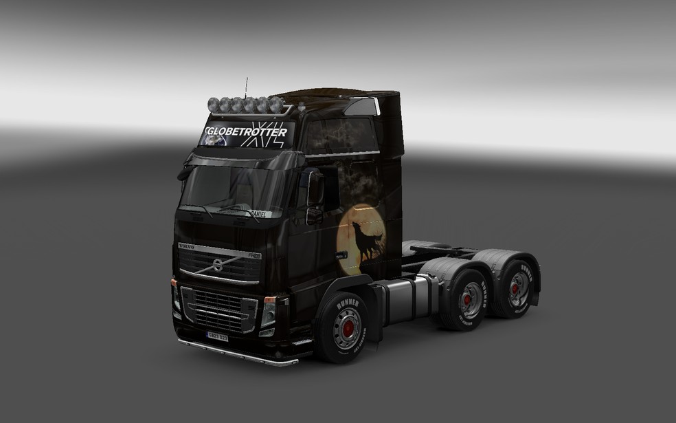 Image by danielpetito