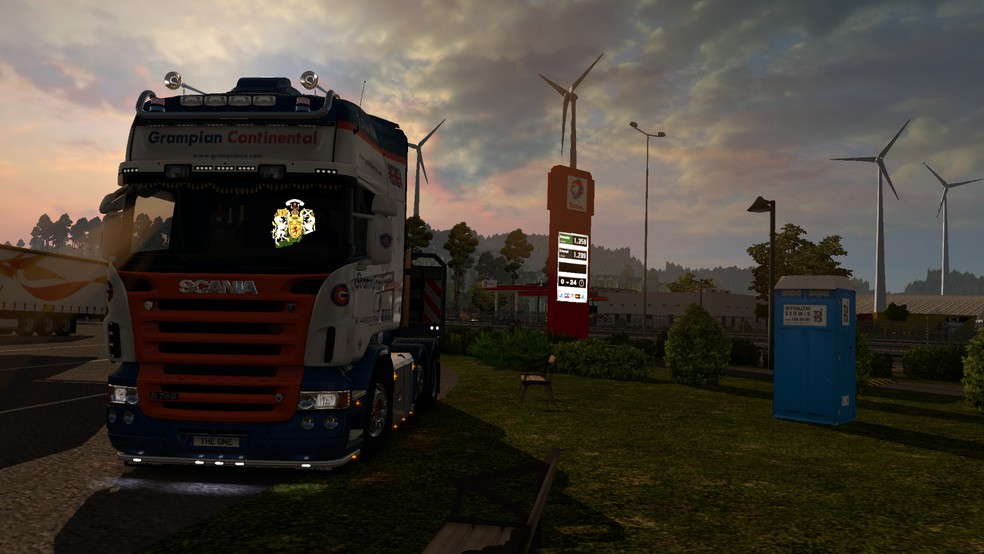 Image by puffitheone