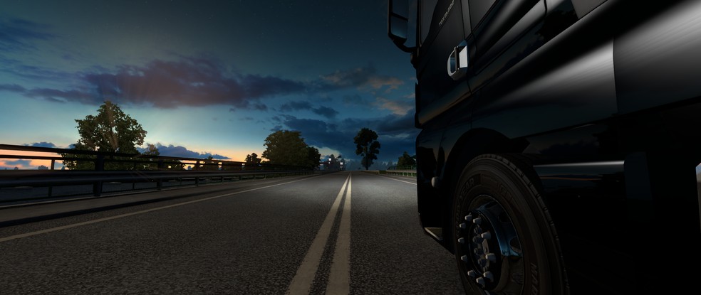 Image by fabbtrucks