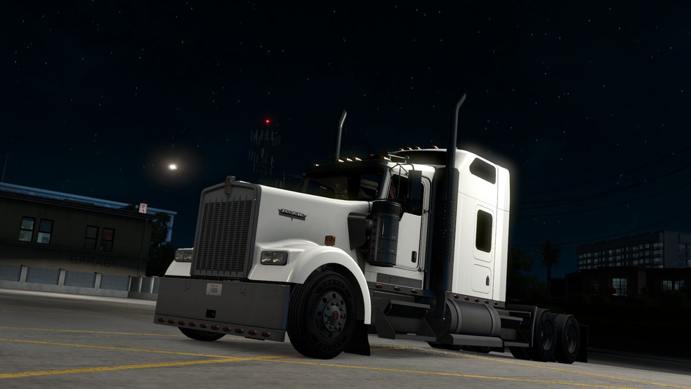 Image by Thorstengrut