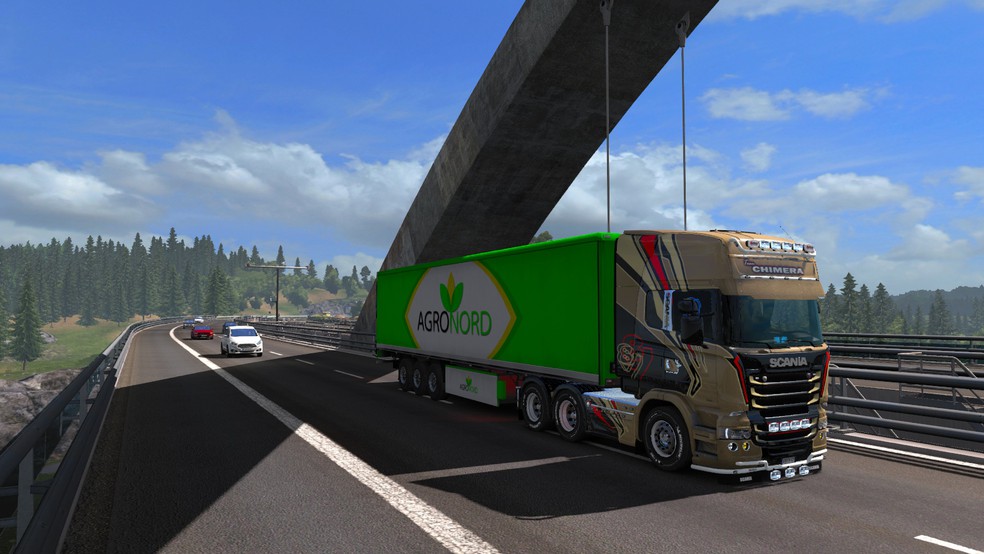 Image by diegorsollini