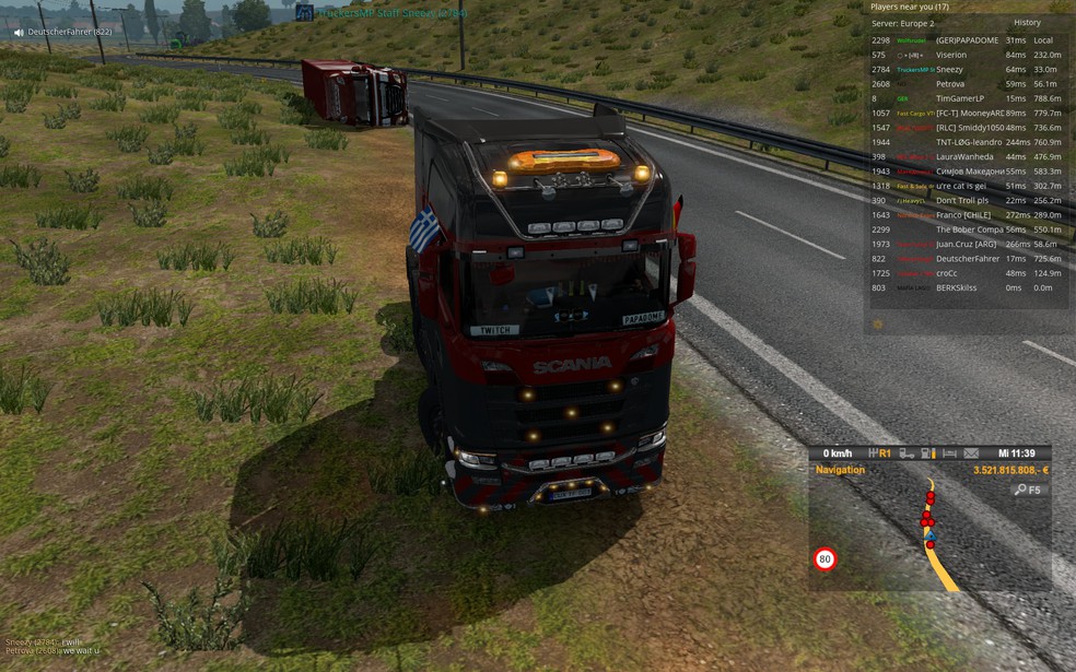 Image by misterfreak24