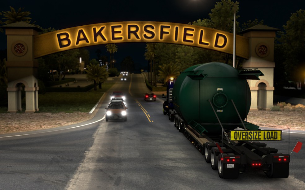 Image by ExaminerIan