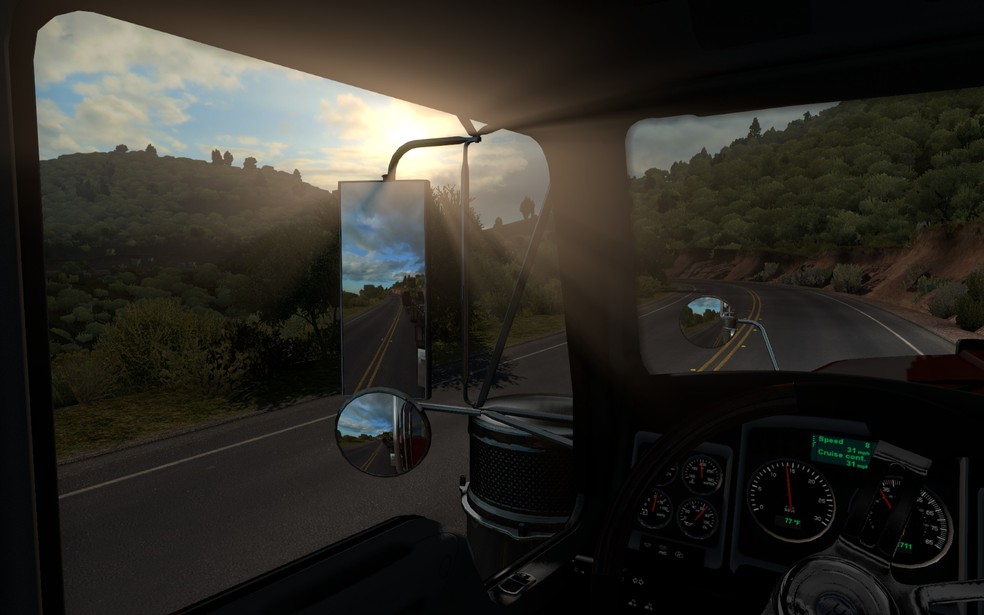 Image by Martynos