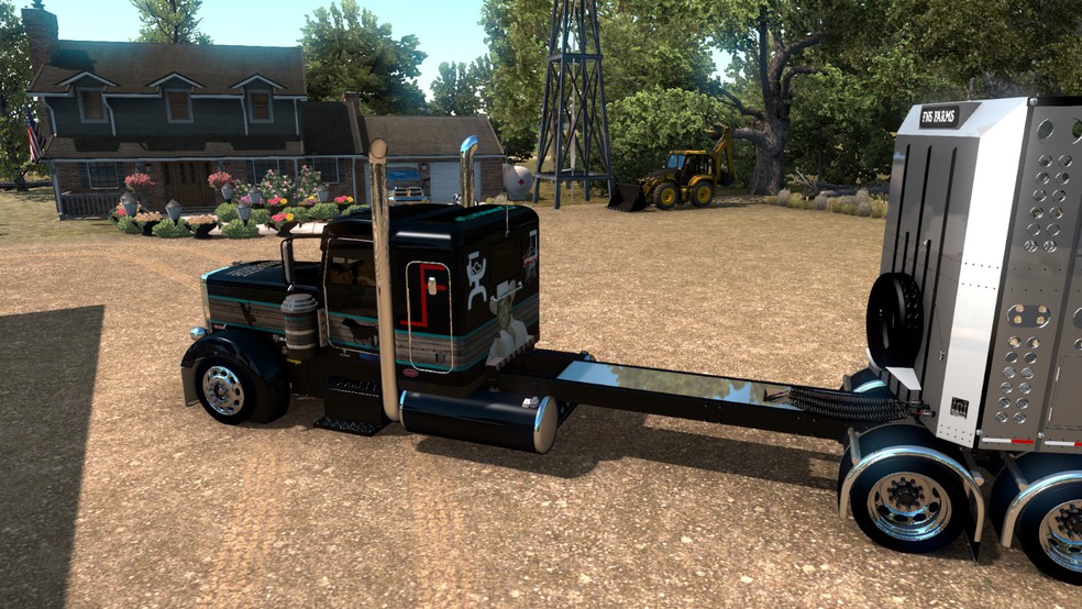 Image by doughboy379