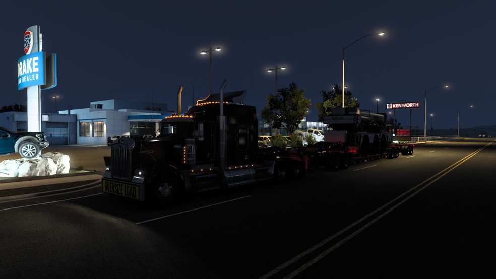 Image by frank1573
