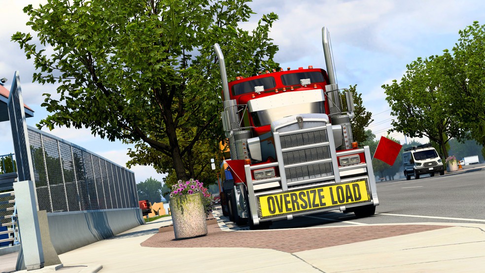 Image by Melafdifi1992