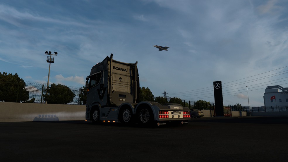 Image by Filip_The_KING_X