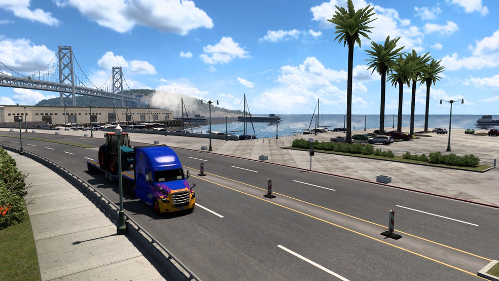 Image by roadracer94