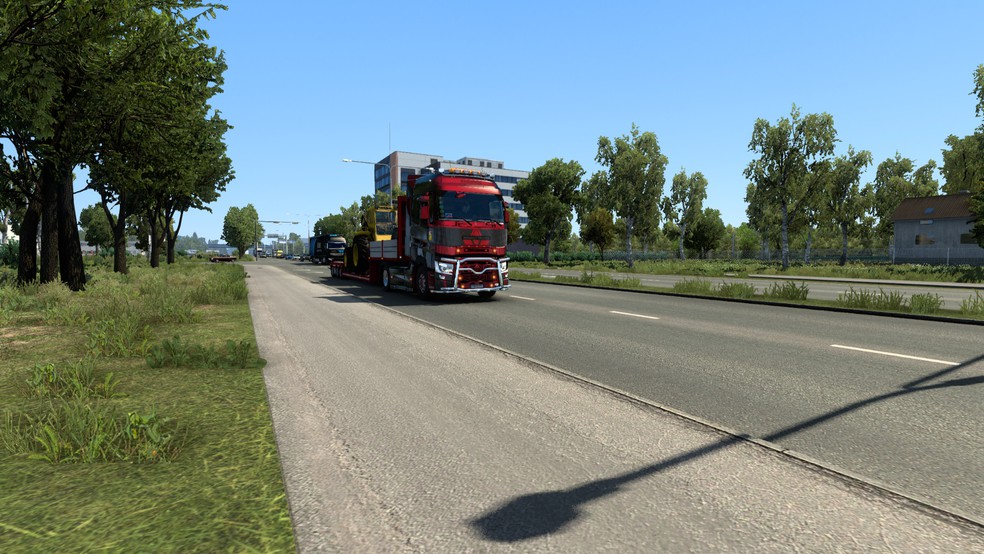 Image by raizo420