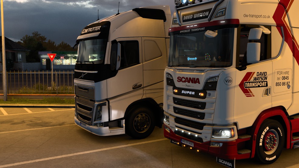 Image by MD_Trucking