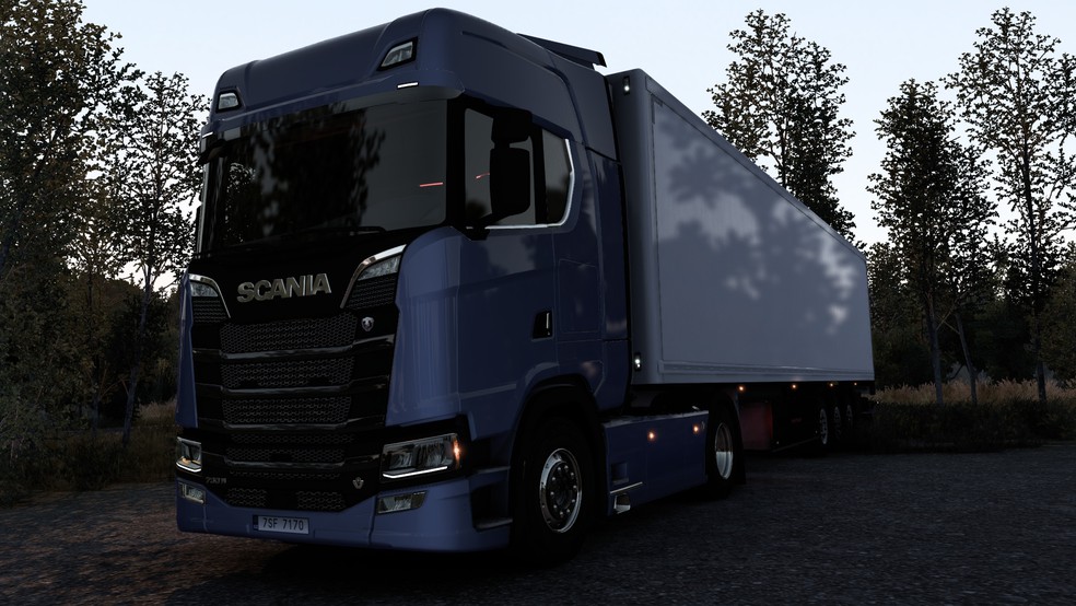 Image by Jesterka11CZ