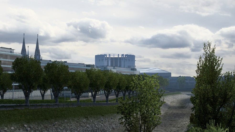 Image by RedExe