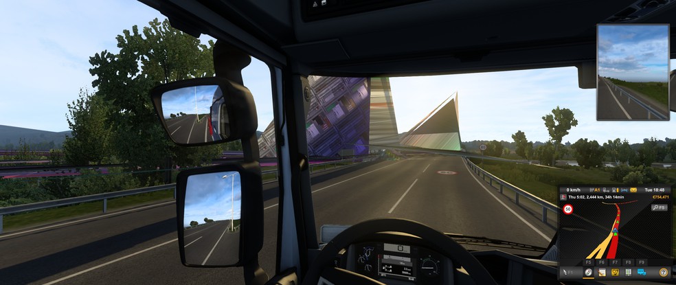 Image by CheaterCouger38