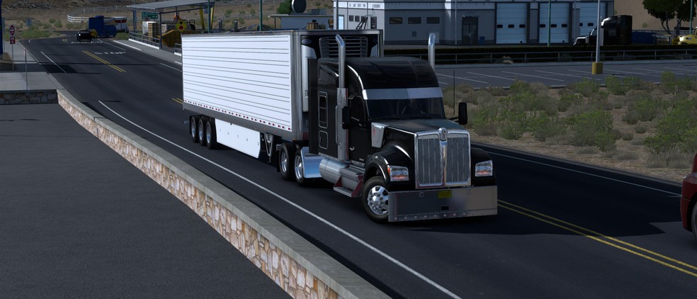 Image by MOCOYOJO2212