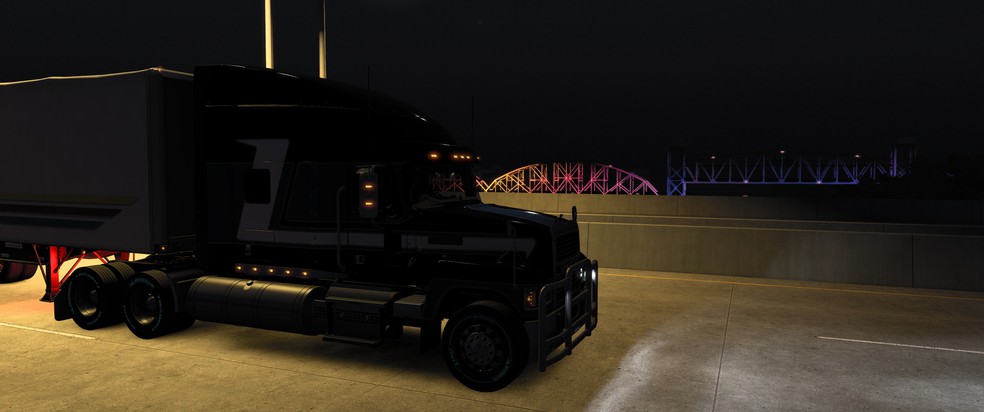 Image by happyisland