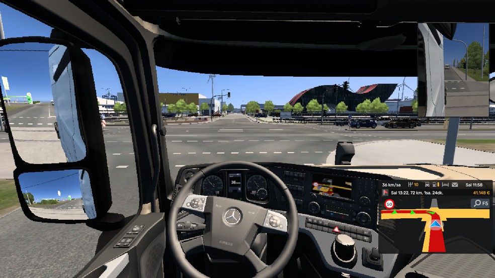 Image by raufreceblii