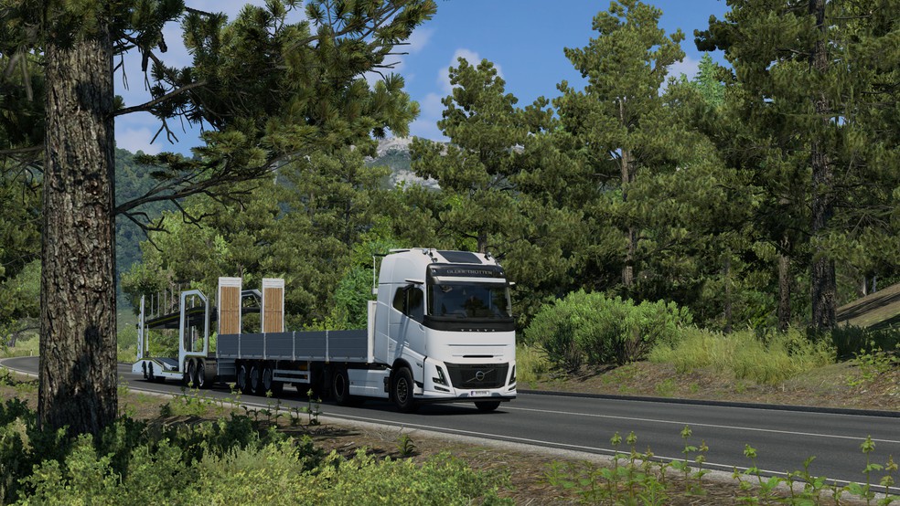 Image by bitcoinminer334