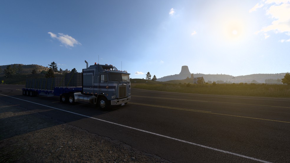 Image by TruckerJohn302