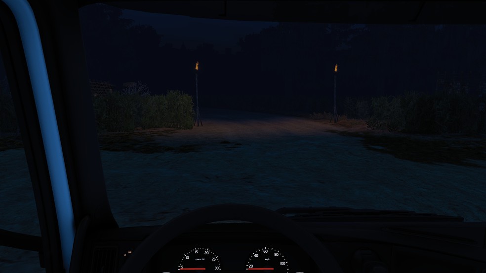 Image by TheFallen1998