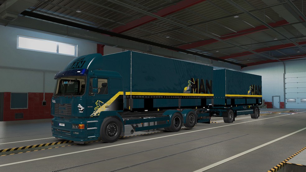 Image by ericbuehser