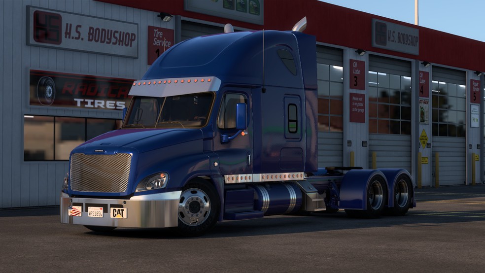 Image by Klubnichka69