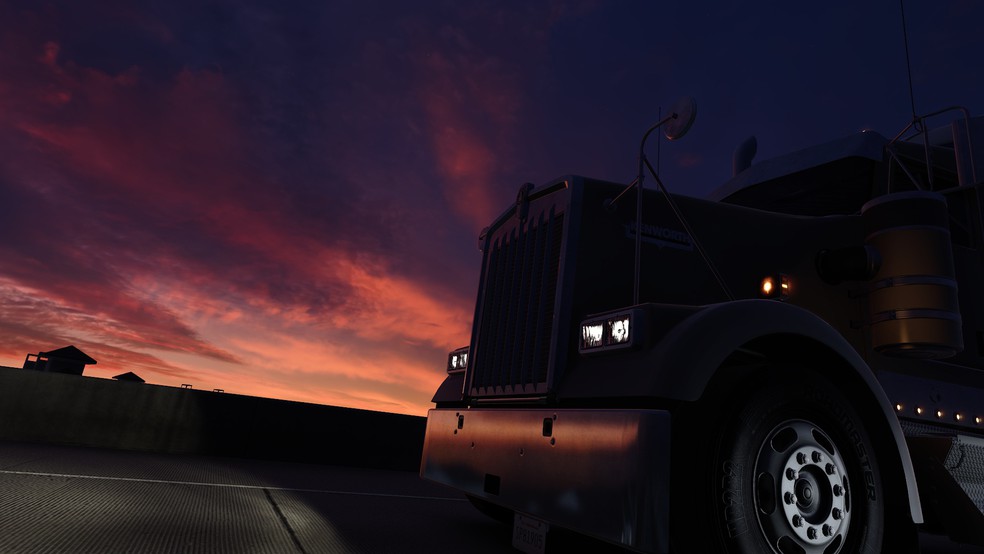 Image by Maciej1988xx