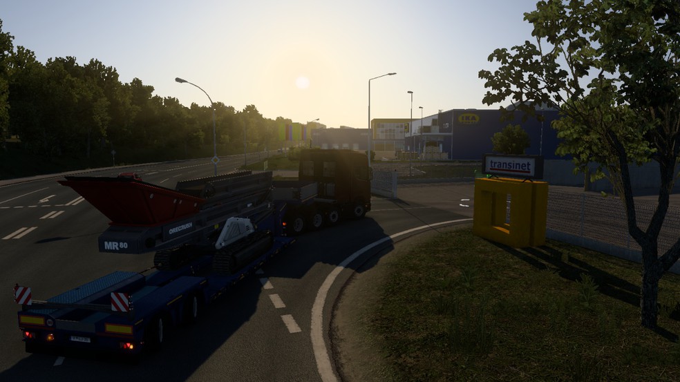 Image by dusanhazer231