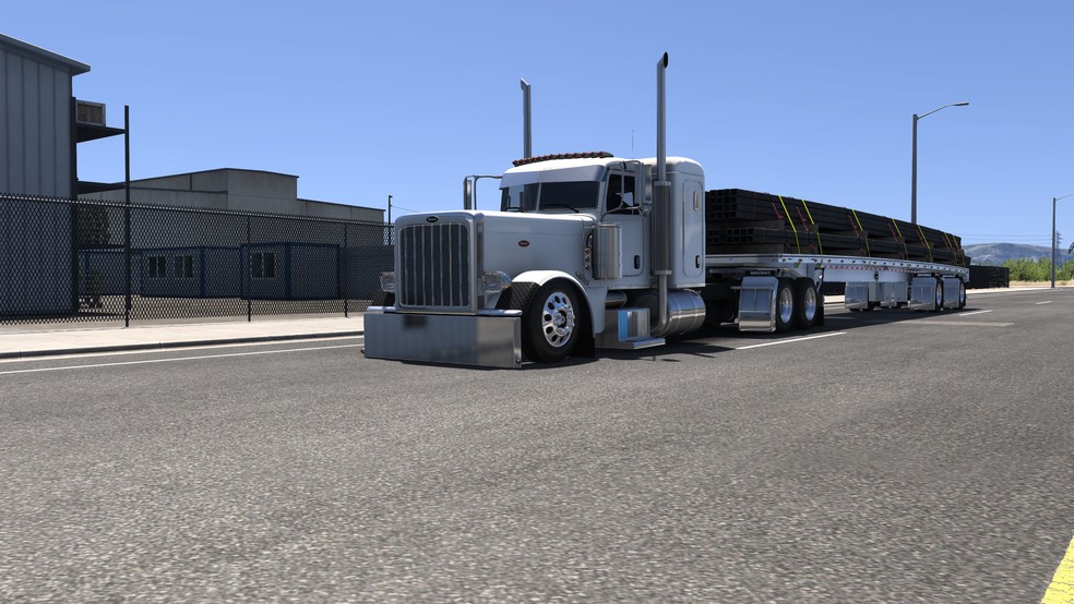 Image by chrisg57
