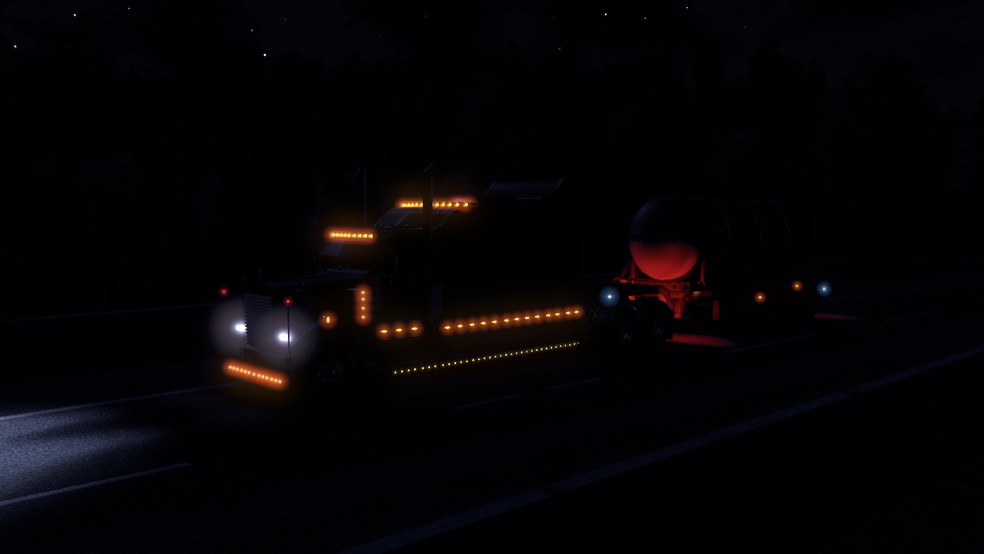 Image by AUSTRIAN_GLOCK