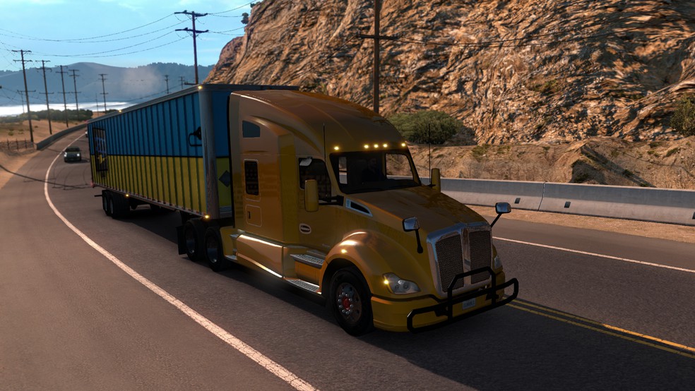 Image by AviciiTheMoose