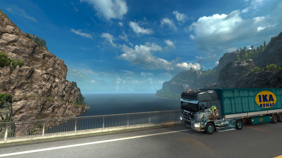 Image by Euro_Cargo_Log