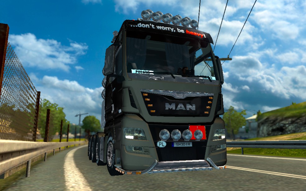 Image by LegEnd_PL