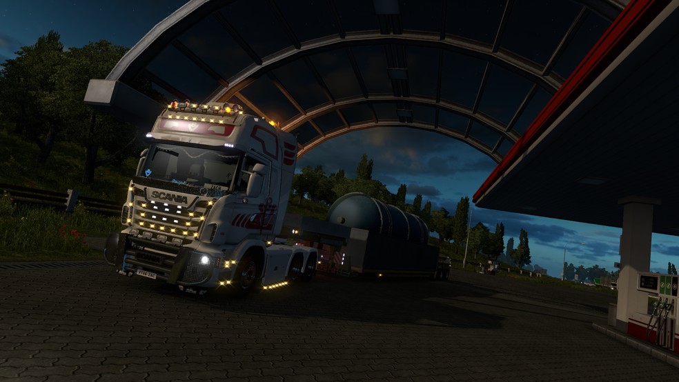 Image by MotherTrucker98