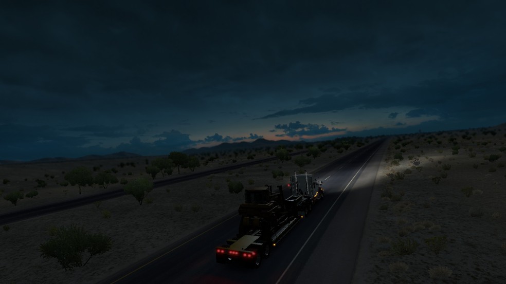 Image by Daggokhan360