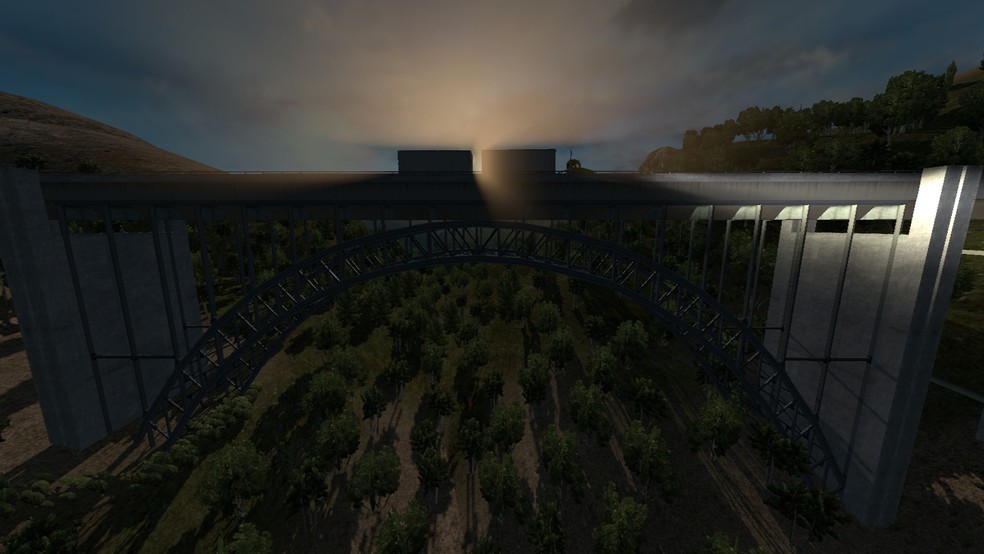 Image by trombonedude05