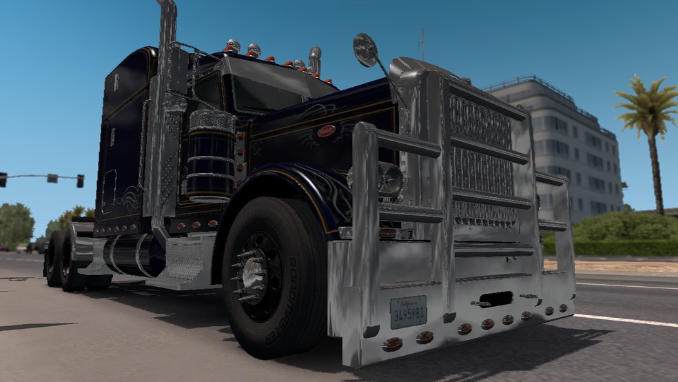 Image by TheWildHunter32